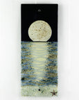 Moonlight Small Wall Panel