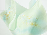 Artisan Morning Light Large Vase