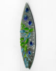 Artisan Underwater Reflections Surfboard