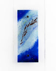 Artisan Royal Ocean Extra Small Wall Panel - A