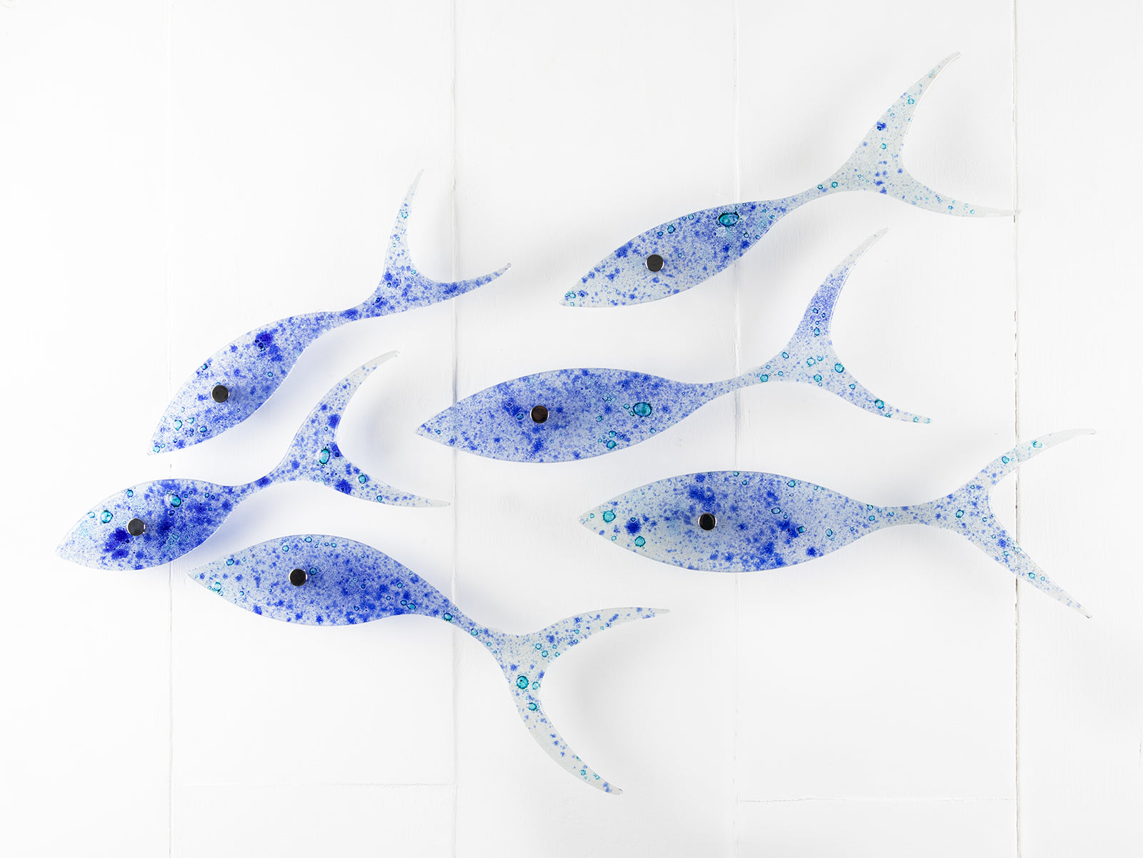 Artisan Royal Tides Mini Shoal