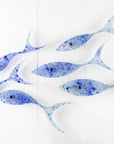 Artisan Royal Tides Mini Shoal