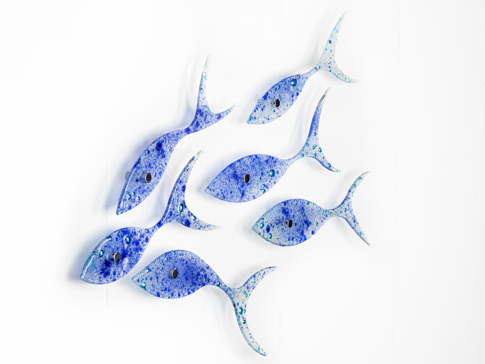 Artisan Royal Tides Mini Shoal