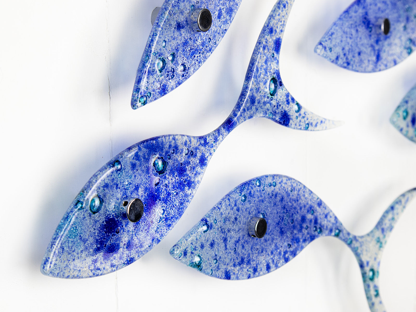 Artisan Royal Tides Mini Shoal