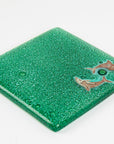 Samphire Dolphin Coaster