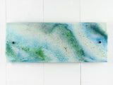 Artisan Sea Mist Small Wall Panel