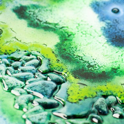 Jo Downs Master Class - Launceston