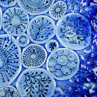 Jo Downs Master Class - Launceston