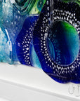 Signature Tidebound Medium Oblong Art Frame