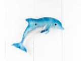 Artisan Deep Reef Dolphin - Small