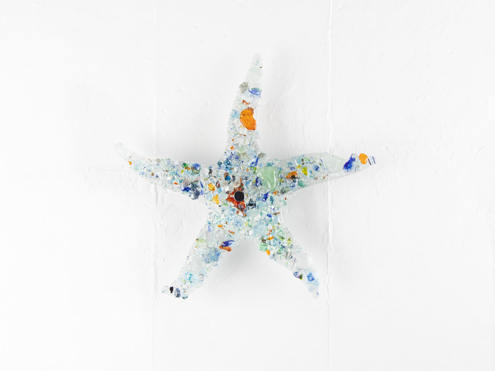 Artisan Beachcomber Starfish - A