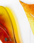 *NEW* SUMMER DRIFT