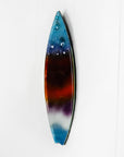 Artisan Small Sunset Sea Surfboard