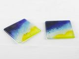 Artisan Sunshine Cove Set