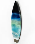 Artisan Small View From Above Surfboard