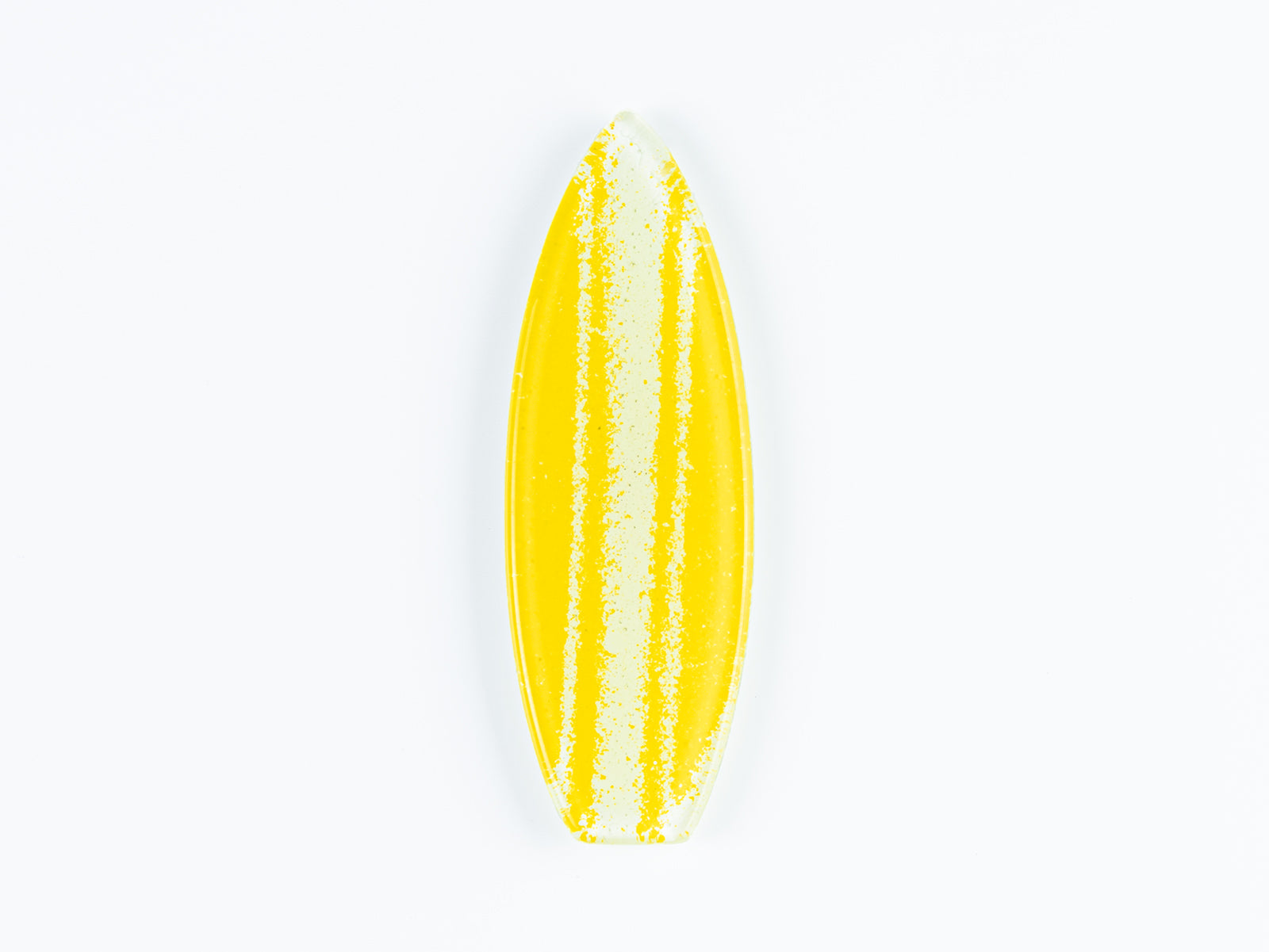 Surfboard Magnet - Widemouth