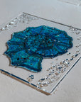 Glass Fusing Workshops Launceston Gallery