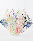 Glass Fusing Workshops Launceston Gallery