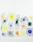 Glass Fusing Workshops Launceston Gallery