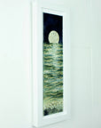 Artisan Moonlight Rectangular Frame