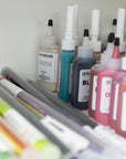 Glass Fusing Workshops Launceston Gallery