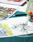 Glass Fusing Workshops Launceston Gallery