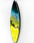 Artisan Small Daymer Surfboard