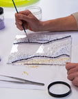 Glass Fusing Workshops Launceston Gallery