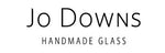 Jo Downs Handmade Glass
