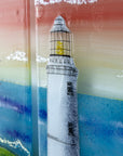 Artisan The Lighthouse Quintych