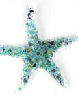 Artisan Beachcomber Starfish - 5