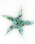 Artisan Beachcomber Starfish - 7