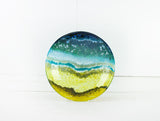 Artisan Daymer Large Dish