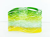 Artisan Citrus Currents Small Wave