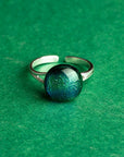 Green Ring