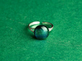 Green Ring