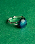 Green Ring