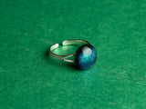 Green Ring