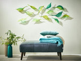 SPRING WINDFALL