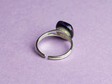 Purple Ring