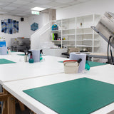 Glass Fusing Workshops Sunningdale Gallery