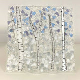 Glass Fusing Workshops Sunningdale Gallery