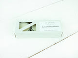 Plant Wax Tealight Candle - Pack of 3