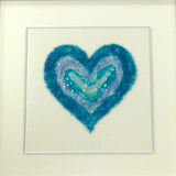 Glass Fusing Workshops Sunningdale Gallery