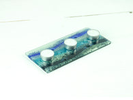 Shoreline Candle Stand